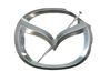 Manufacturer badge logo/emblem C23551731A