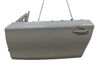 Etuovi 41007207445