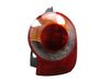 Rear/tail lights 8200538785