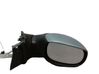Front door electric wing mirror 8153WN
