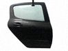 Puerta trasera 9008S1