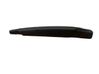 Rear wiper blade arm 6429Y4