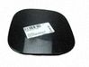 Sportello del serbatoio del carburante 95913057