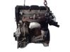 Engine 0135EH