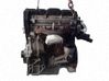 Engine 0135EH