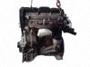 Motor 0135EH