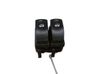 Electric window control switch 8200214939