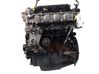 Engine 7701477173