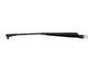 Front wiper blade arm 7701057638