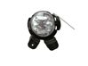 Luz de niebla delantera 95227854