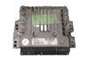Engine control unit/module ECU SID305RENAULT