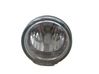 Front fog light 6208E1