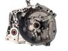 Manual 5 speed gearbox 7701723230