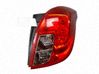 Luz trasera/de freno 42599463