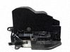 Etuoven lukko 51217229461