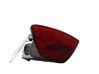 Rear bumper light 1419080