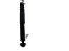 Rear shock absorber/damper 1753050