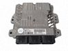 Engine control unit/module ECU SID807EVOPSA