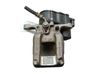 Rear brake caliper 1608998980