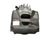 Front brake caliper 1648035280