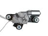 Rear window wiper motor 1689913