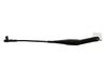Front wiper blade arm 1731536