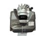 Front brake caliper 1648035180