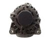 Generator/alternator 231007281R