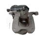 Caliper del freno trasero 71799345