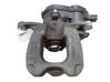 Caliper del freno trasero 71799351