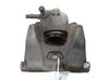 Caliper de freno delantero 77368675