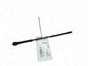 Radion antenni YQ00014080