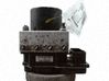 Bomba de ABS 6Q0614117AK