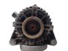 Alternator 1545138