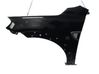 Fender 96624392