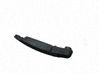 Brazo del limpiaparabrisas trasero 287811092R