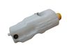Windshield washer fluid reservoir/tank 289103427R