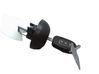 Fuel tank filler cap 781202653R