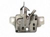 Chiusura/serratura vano motore/cofano 8200665710