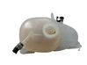 Coolant expansion tank/reservoir 217104764R