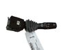 Wiper control stalk 96628524