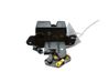 Loading door lock 95040417