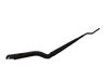 Front wiper blade arm 288861918R