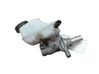 Master brake cylinder 460113328R