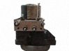 Bomba de ABS 476604075R