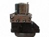 Pompă ABS 476604075R