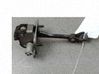 Tope freno de puerta delantera 9181P2