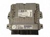 Motorsteuergerät ECU 194494
