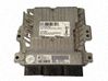 Unidad de control/módulo ECU del motor 194494