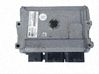 Komputer / Sterownik ECU silnika VD4611PSA